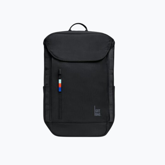 GOT Bag PRO PACK - Picture 1 of 14